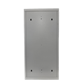  Compucharge 36 Bay Phone Locker Alternative Image